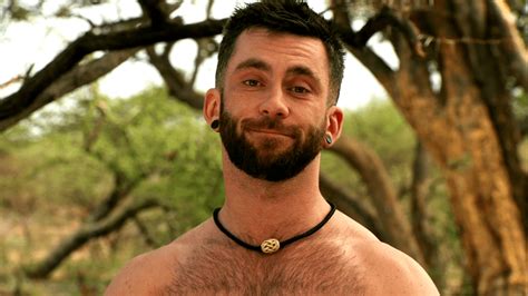 naked and afraid last man standing winner|Dan Link won the season 2 of Naked & Afraid: Last One Standing!